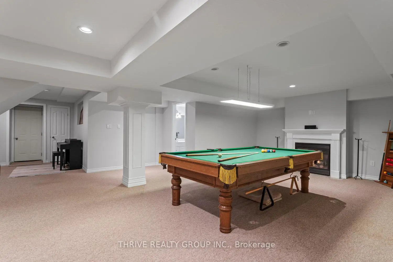 Additional image 16 of 897 Guildwood Boulevard