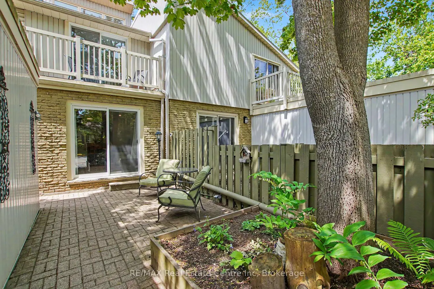 37 Wilsonview Avenue 37 photo 2