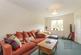 Bunyan Close, Norwich NR7 photo 3