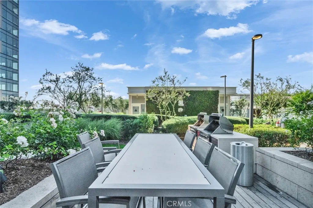Additional image 73 of 877 Francisco St Unit 805, Los Angeles, CA 90017