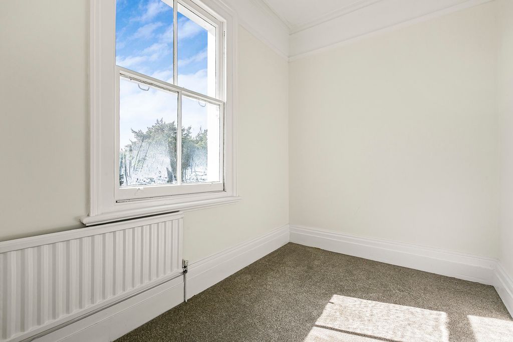 Additional image 21 of 6 bed semi-detached house for saleManorcrofts Road, Egham, Surrey TW20