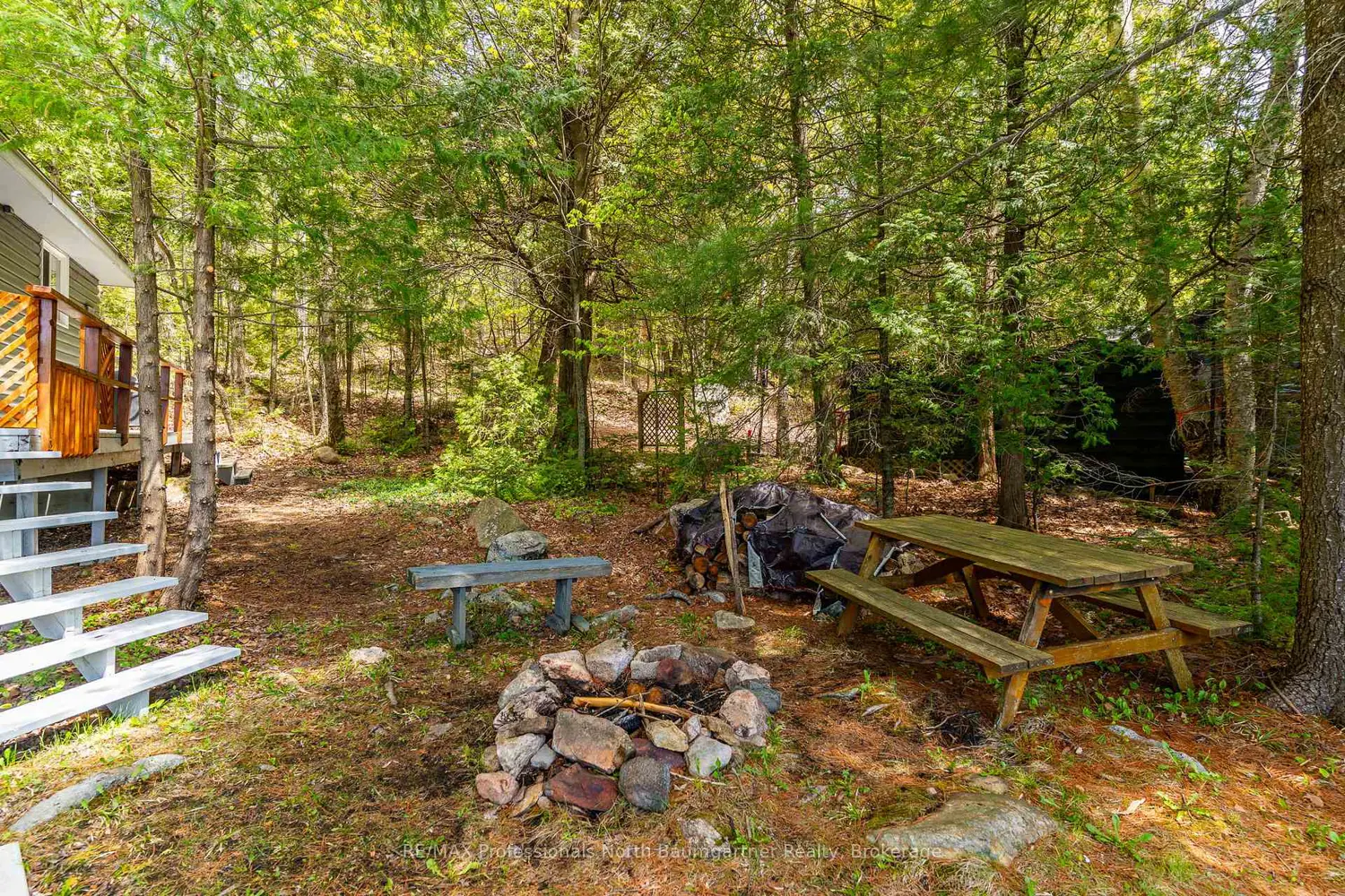 Additional image 9 of 1029 Patchway Lane