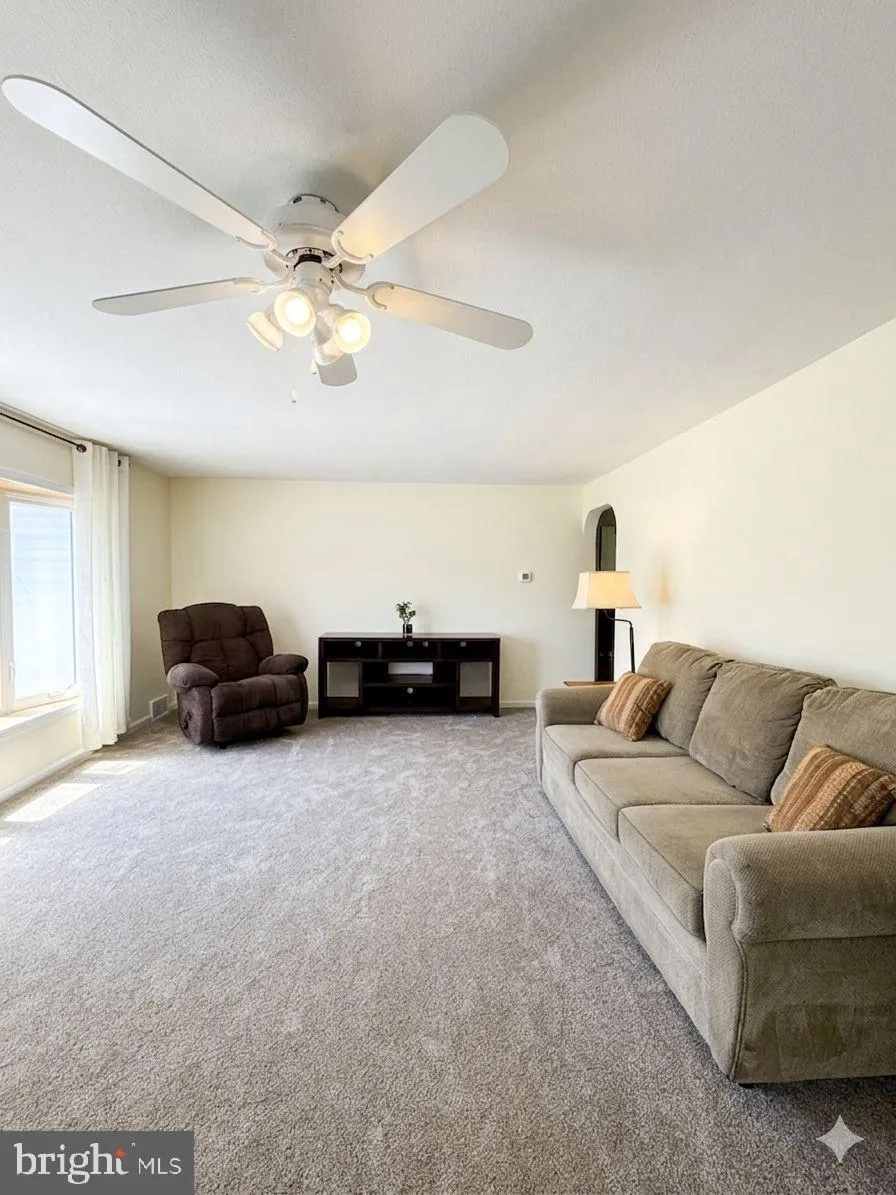 Additional image 32 of 3730 Knights Road, Bensalem, PA 19020