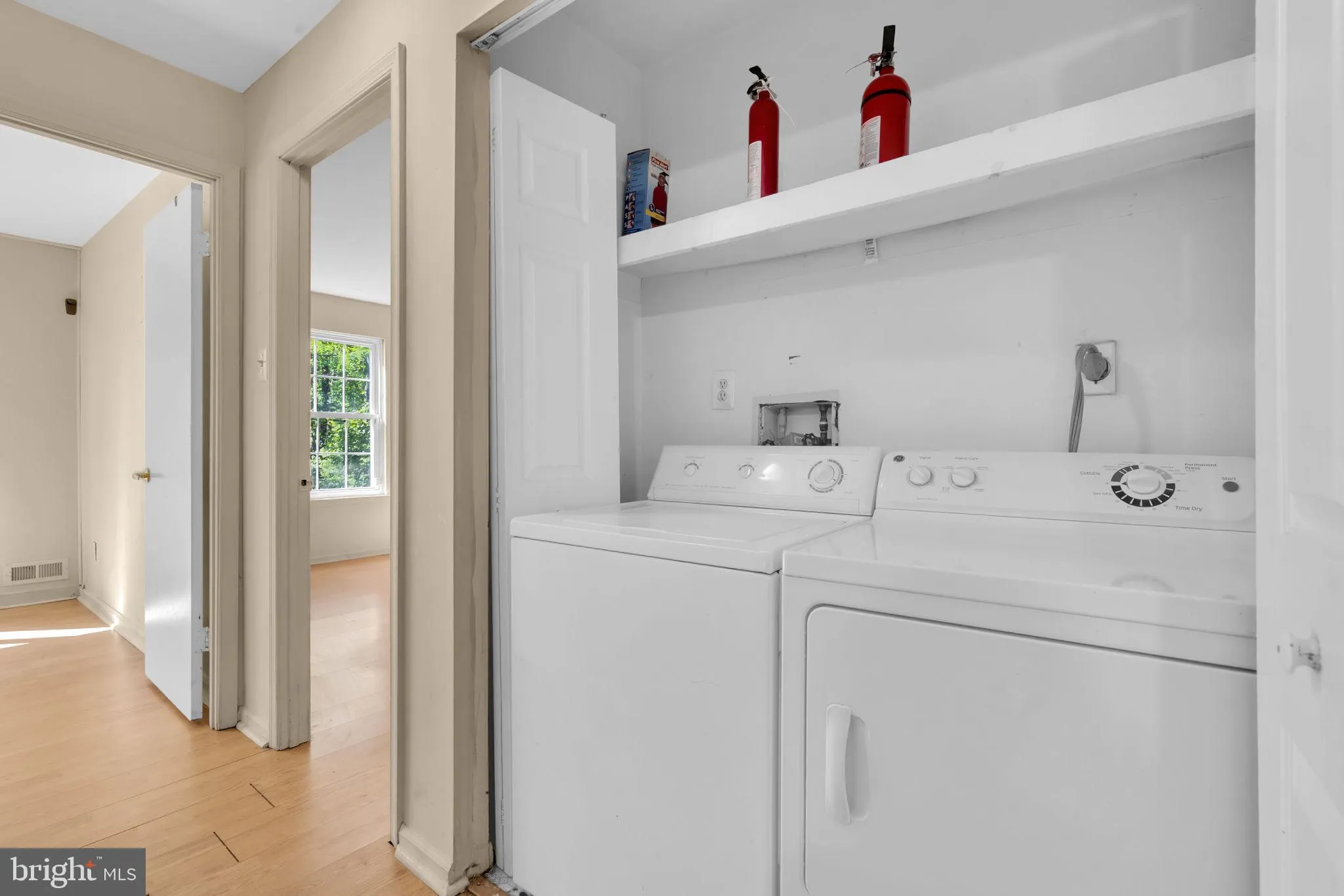Additional image 38 of 1806 Huntingdon Mews, Clementon, NJ 08021