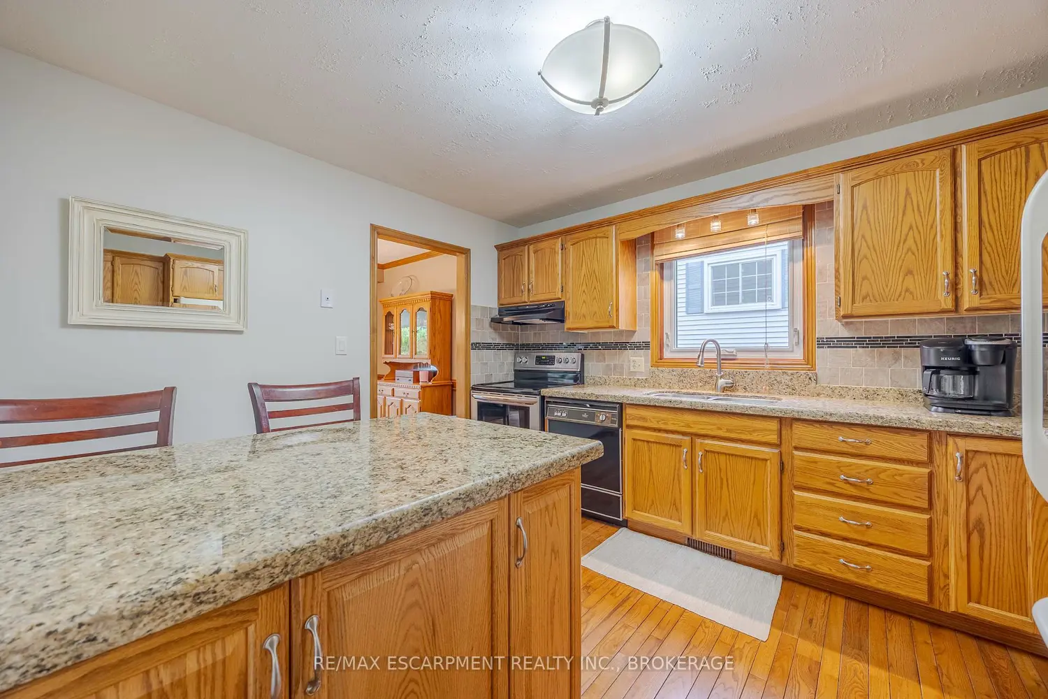 Additional image 4 of 7543 Merritt Avenue