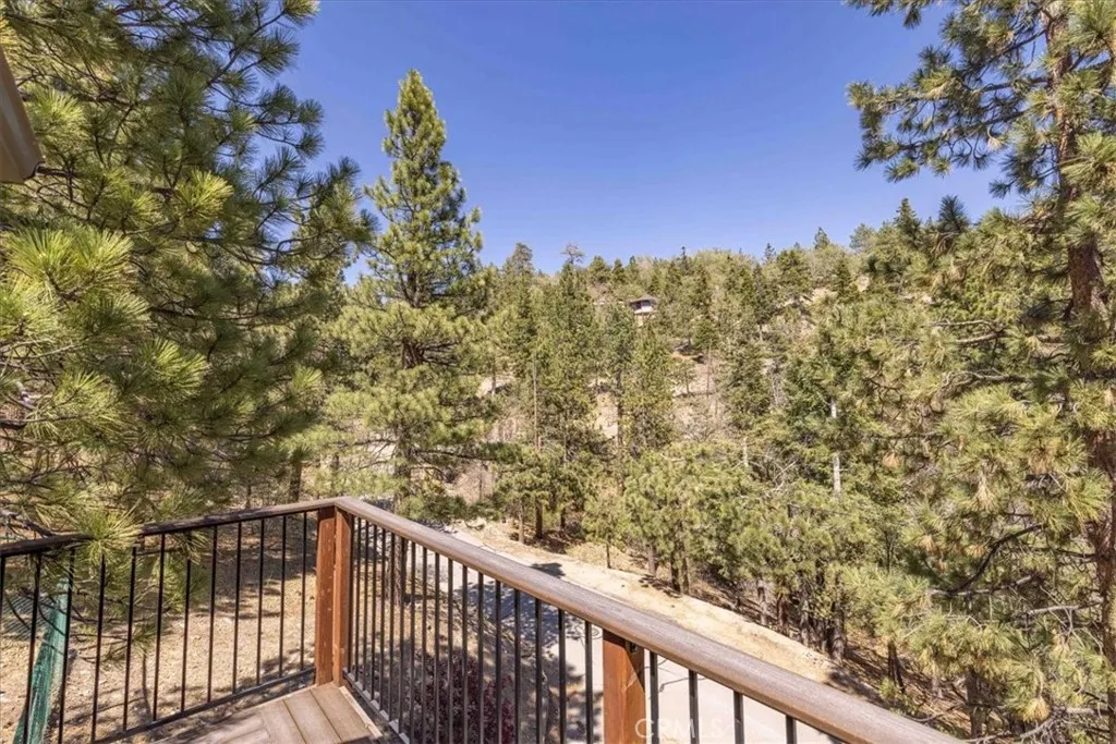 Additional image 41 of 1231 Ridge Rd, Fawnskin, CA 92333