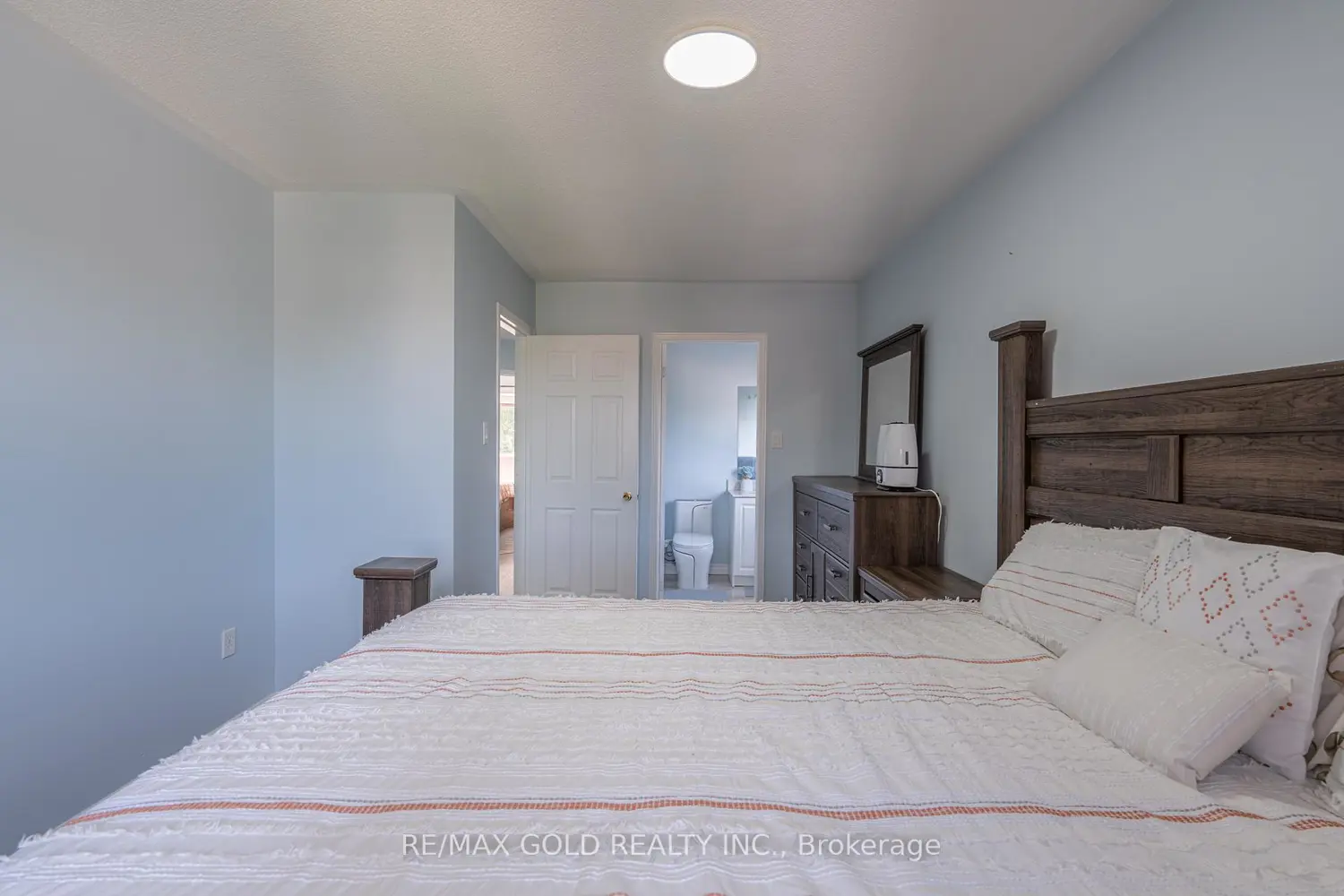 Additional image 15 of 52 Brower Court
