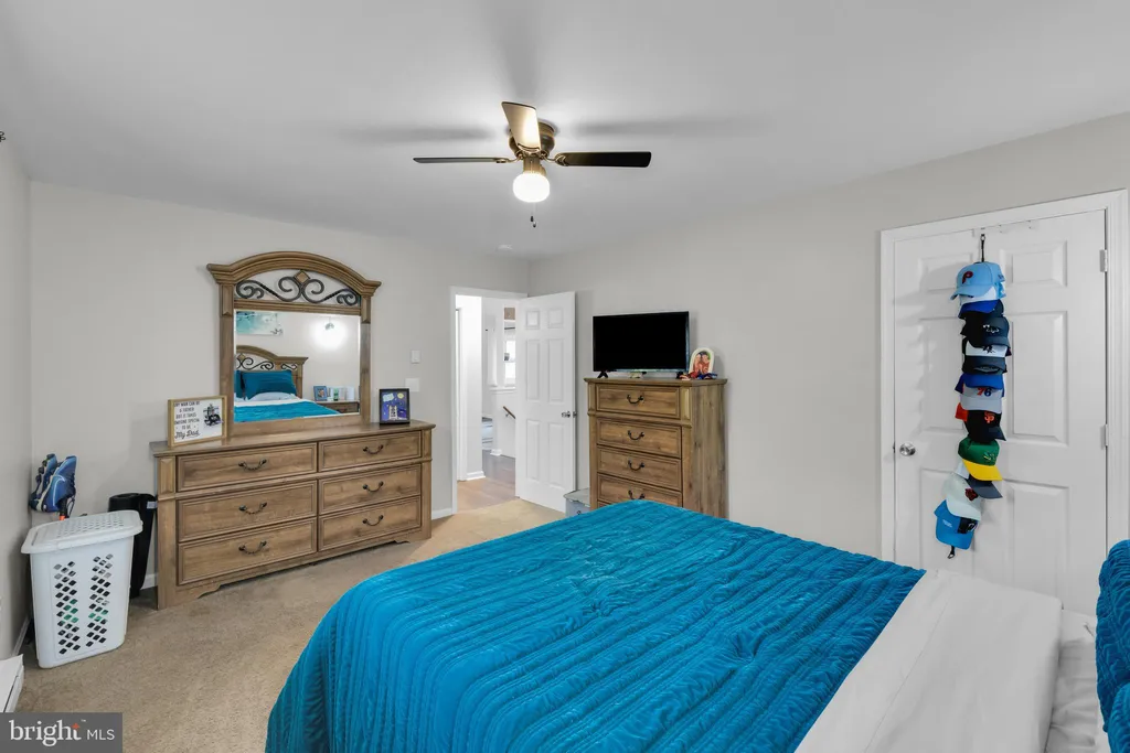 Additional image 24 of 107 Shenkel Road, Effort, PA 18330