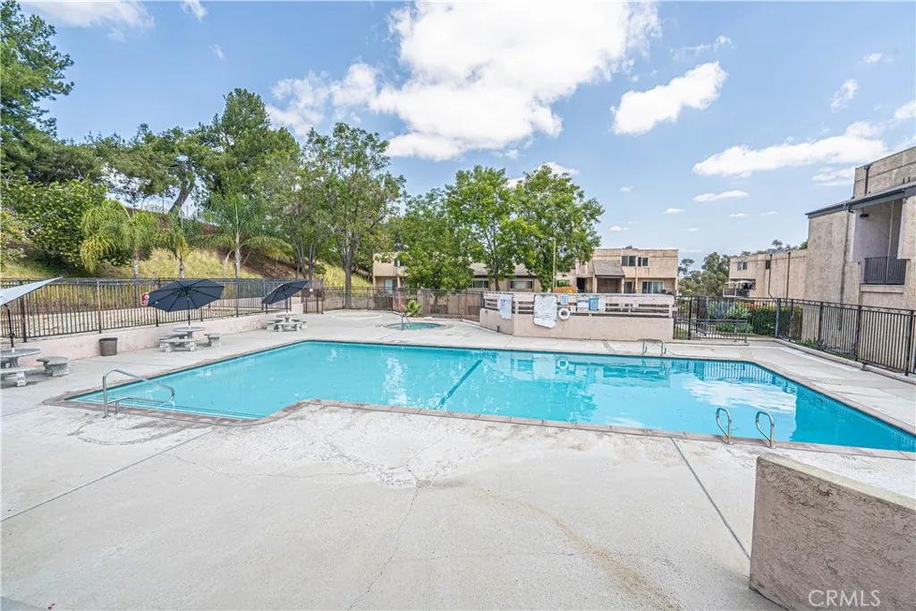 1701 Neil Armstrong St Unit 202, Montebello, CA 90640