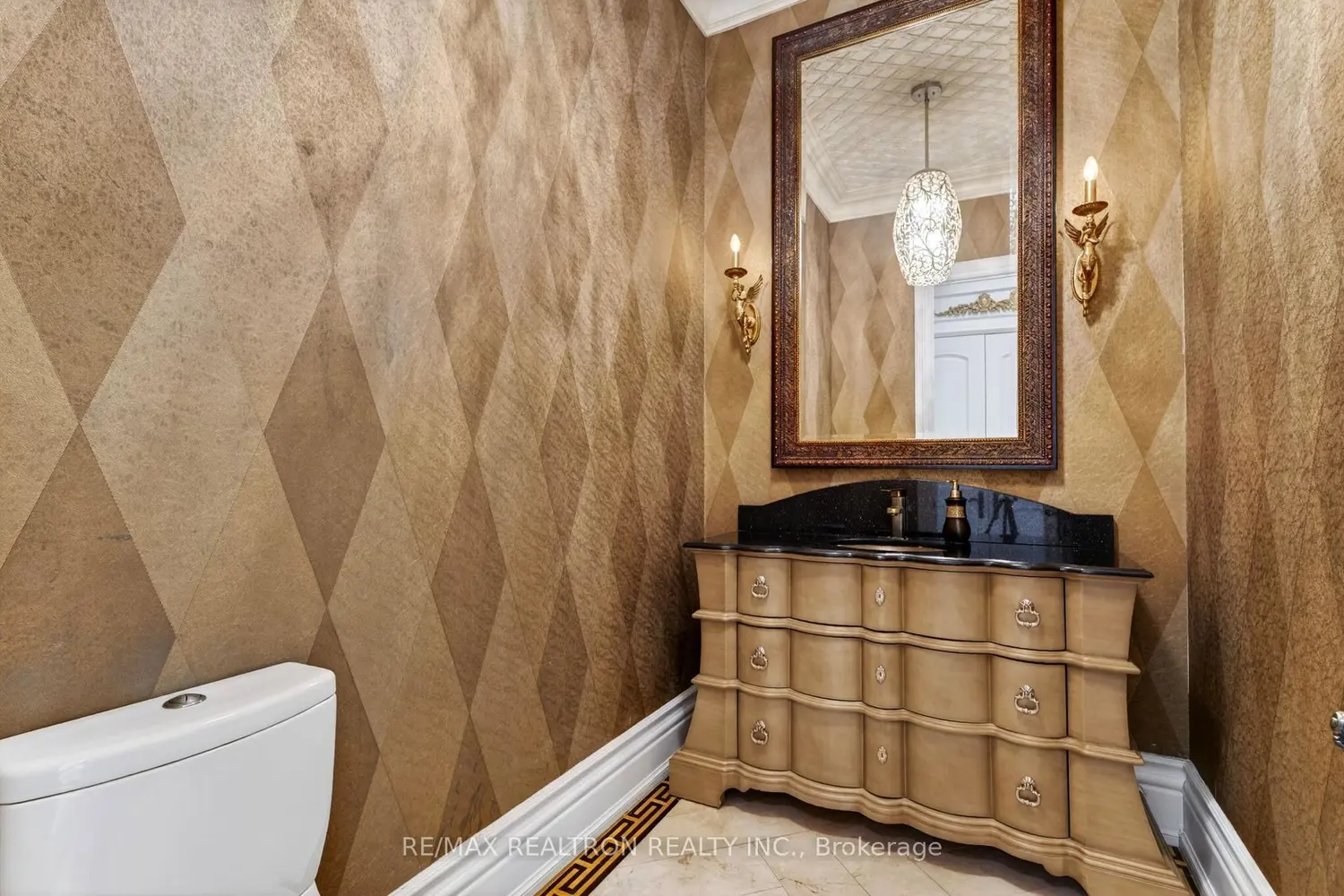 Additional image 7 of 30 Thornlea Road