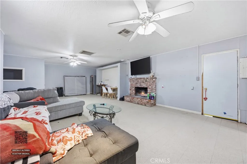 Additional image 31 of 354 W Morton Ave, Porterville, CA 93257