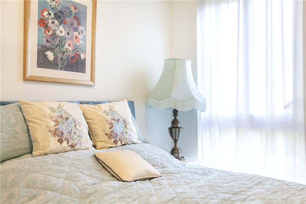 Additional image 24 of 2 bed flat for saleMarshall Walk, Englefield Green, Egham, Surrey TW20
