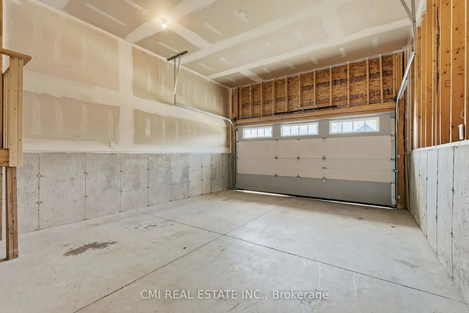 Additional image 18 of 20 Hillcroft Way