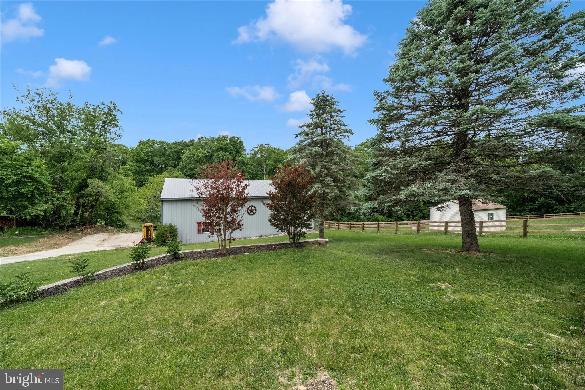Additional image 119 of 3204 Hooper Road, New Windsor, MD 21776