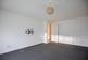 Additional image 3 of Edward Place, Stepps G33