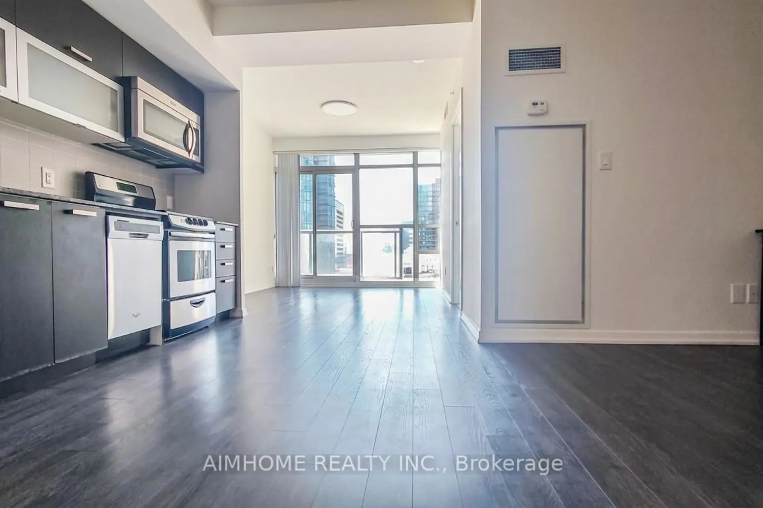 Additional image 3 of 68 Abell Street 1107
