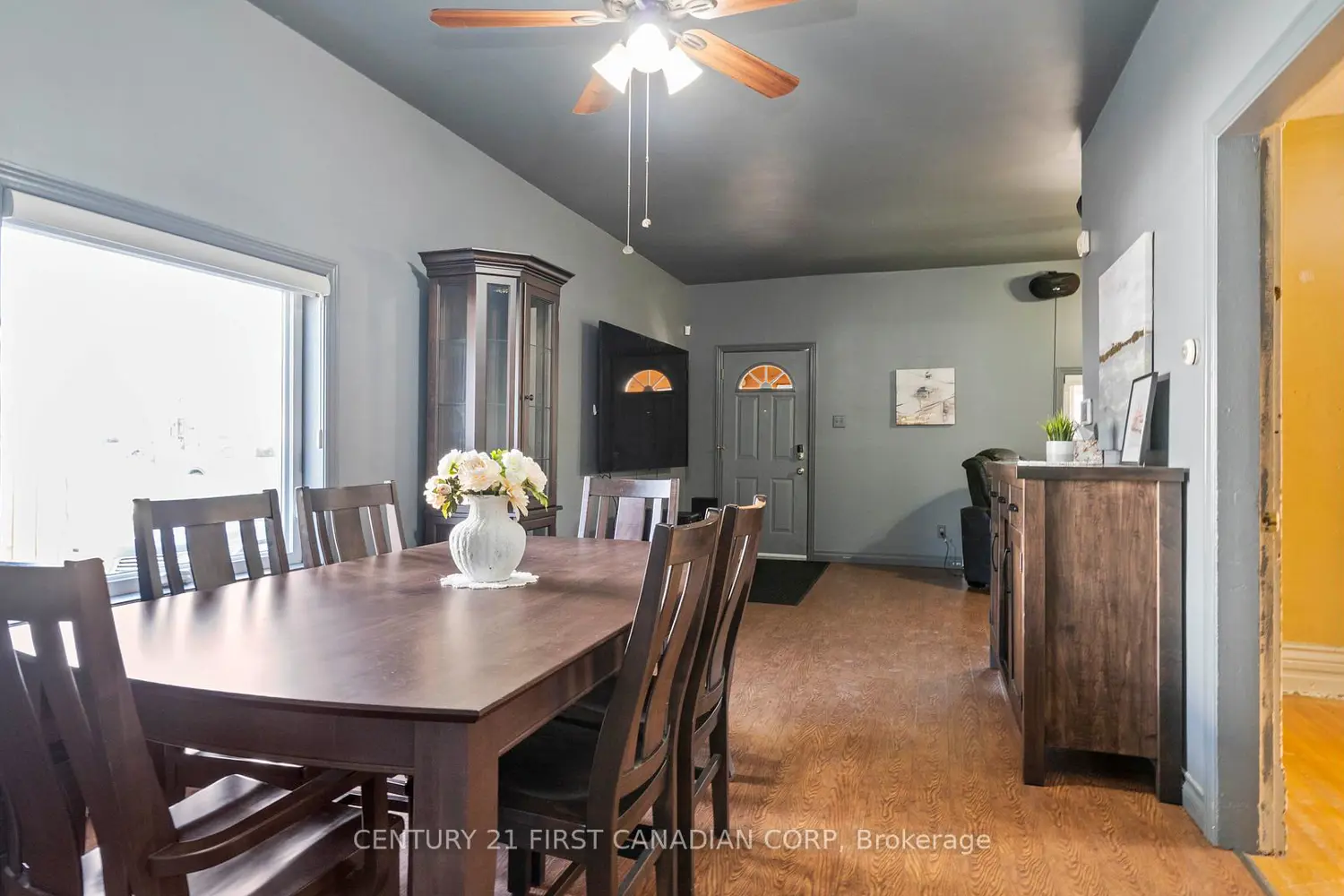 Additional image 6 of 706 Nelson Street