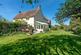 Additional image 24 of Lower Road, Woolavington, Bridgwater, Somerset, TA7