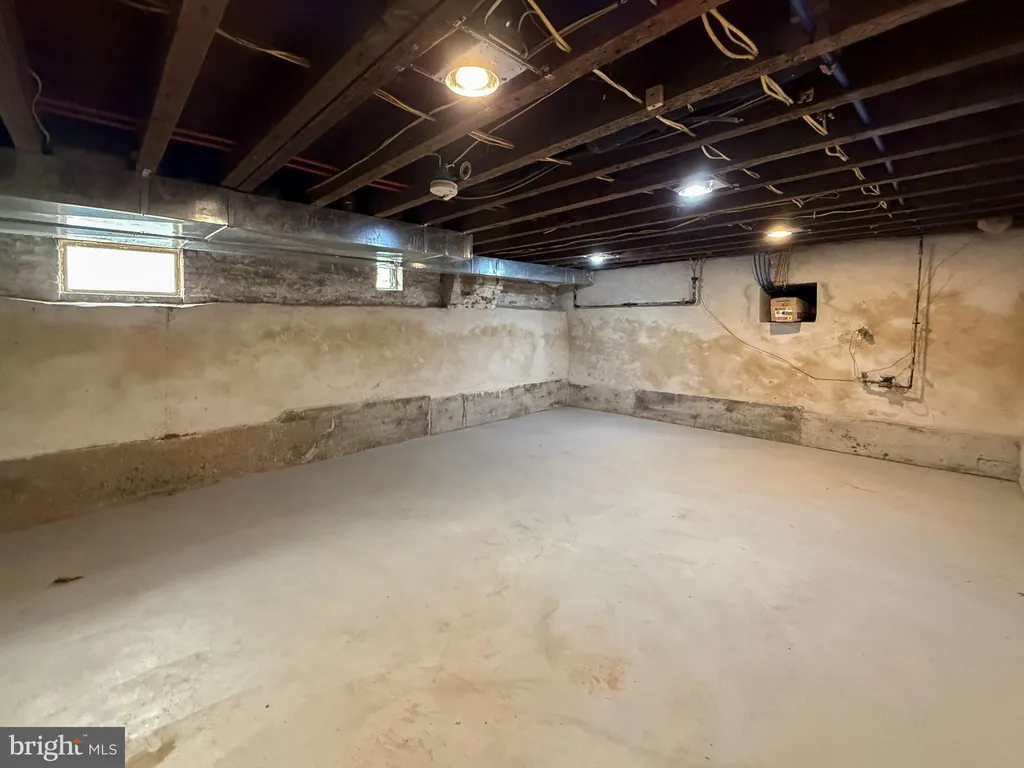 Additional image 18 of 204 Barker Avenue, Sharon Hill, PA 19079