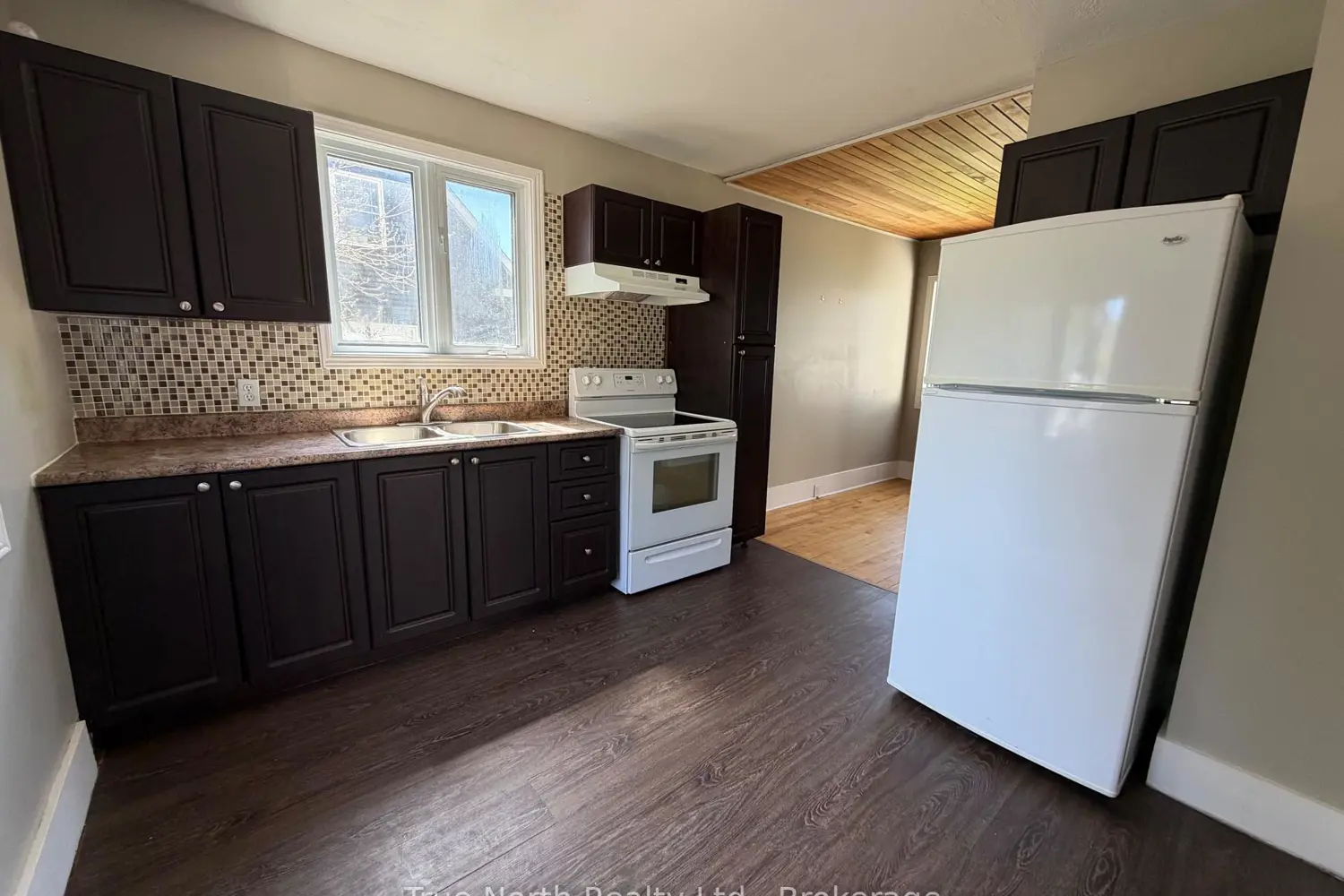 Additional image 4 of 6 Dominion Avenue