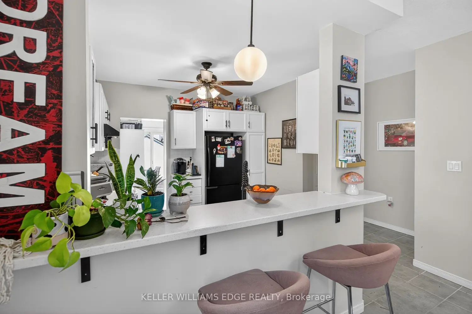 209 Glendale Avenue photo 4