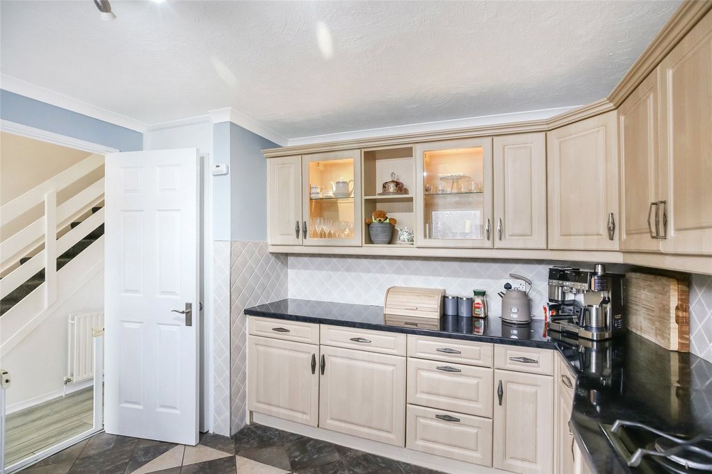 Additional image 15 of 2 bed end terrace house for saleEast Main Street, Darvel, East Ayrshire KA17