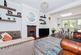 Woolacombe Road, London SE3 photo 2