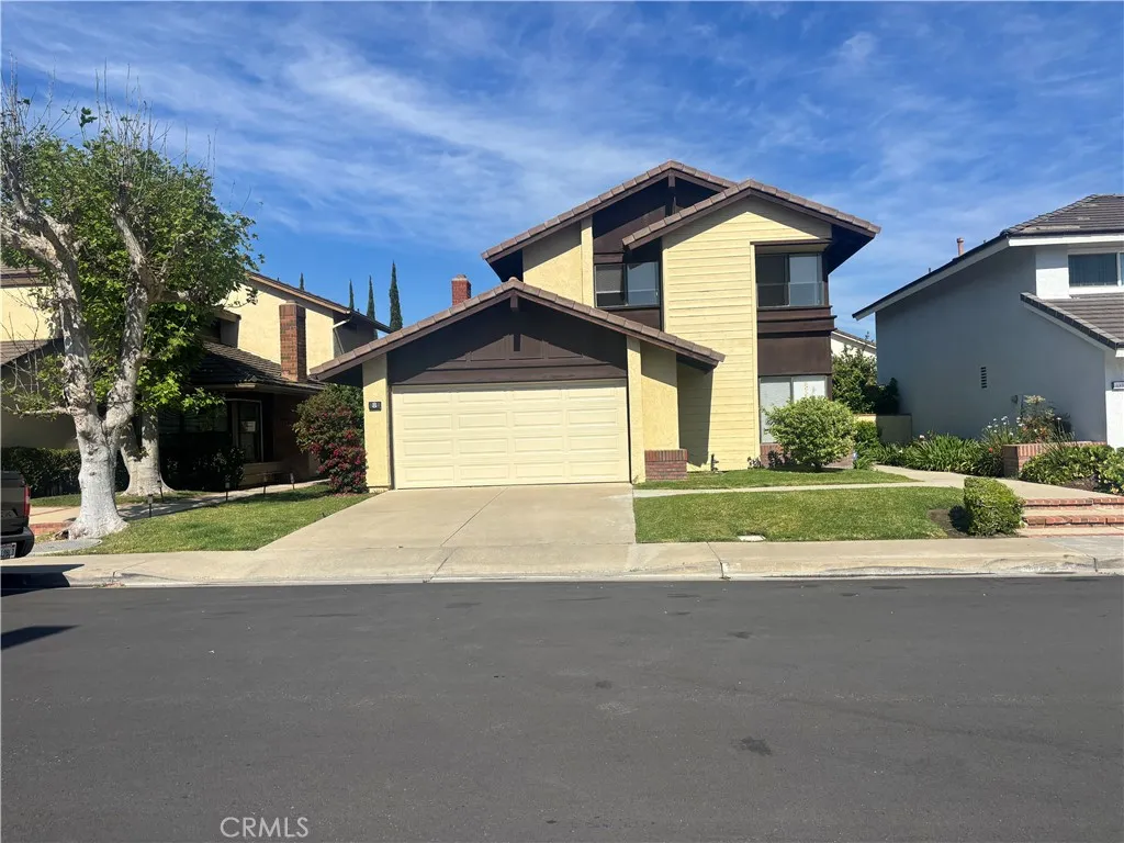 8 Marsh Hawk, Irvine, CA 92604 photo 2