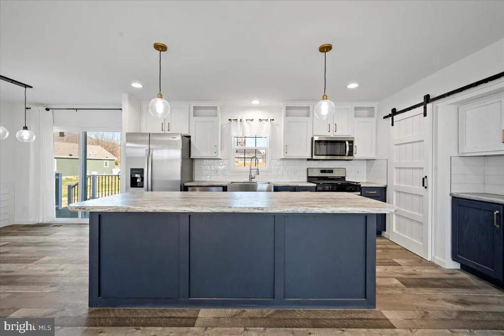 Additional image 9 of 1410 Heytesbury Road, Walnutport, PA 18088
