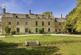 Cheltenham Road, Painswick, Stroud
