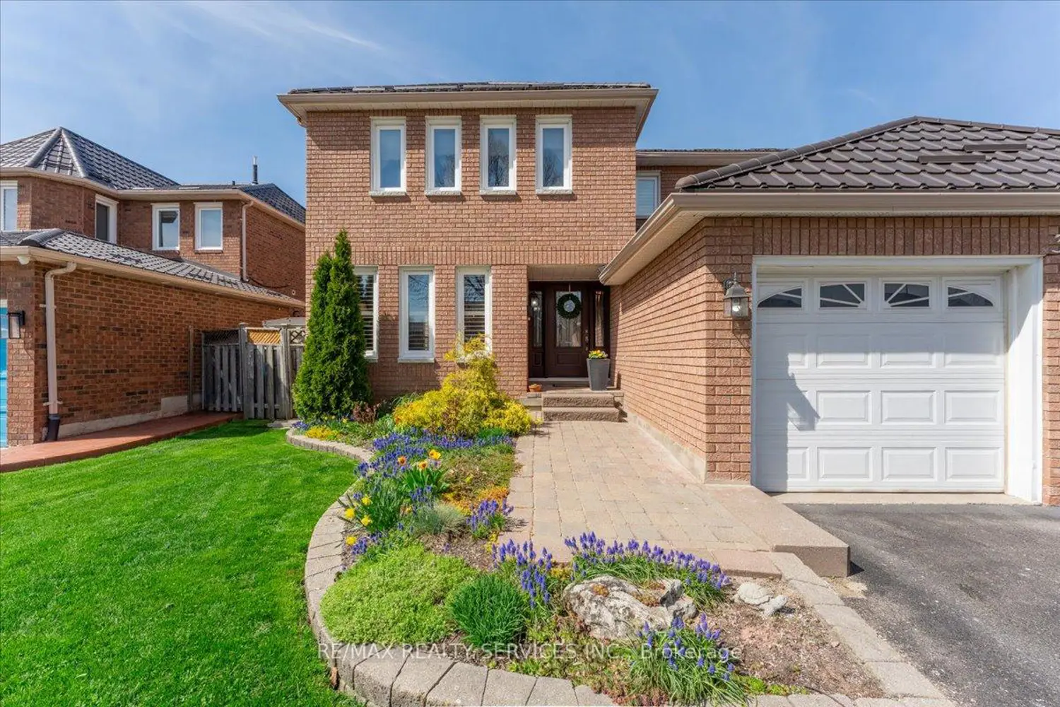 Additional image 2 of 36 Brydon Crescent