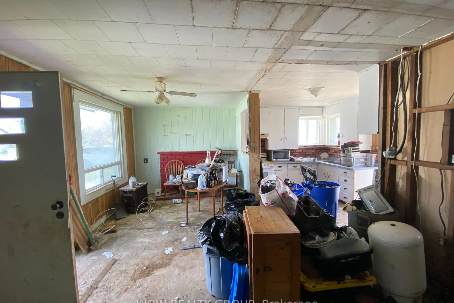 Additional image 7 of 11652 Belleview Beach Road