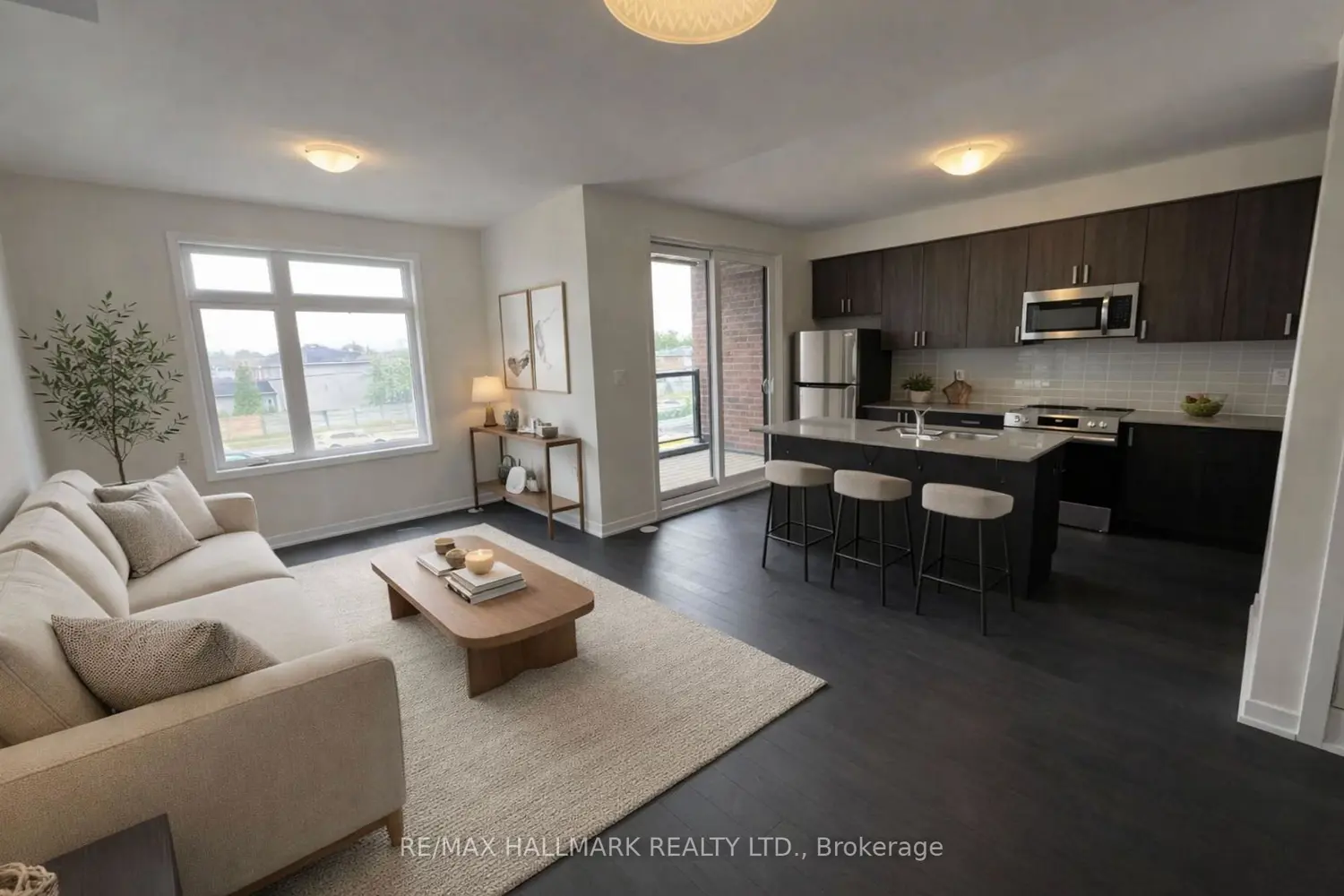 Additional image 5 of 1865 Pickering Parkway 101