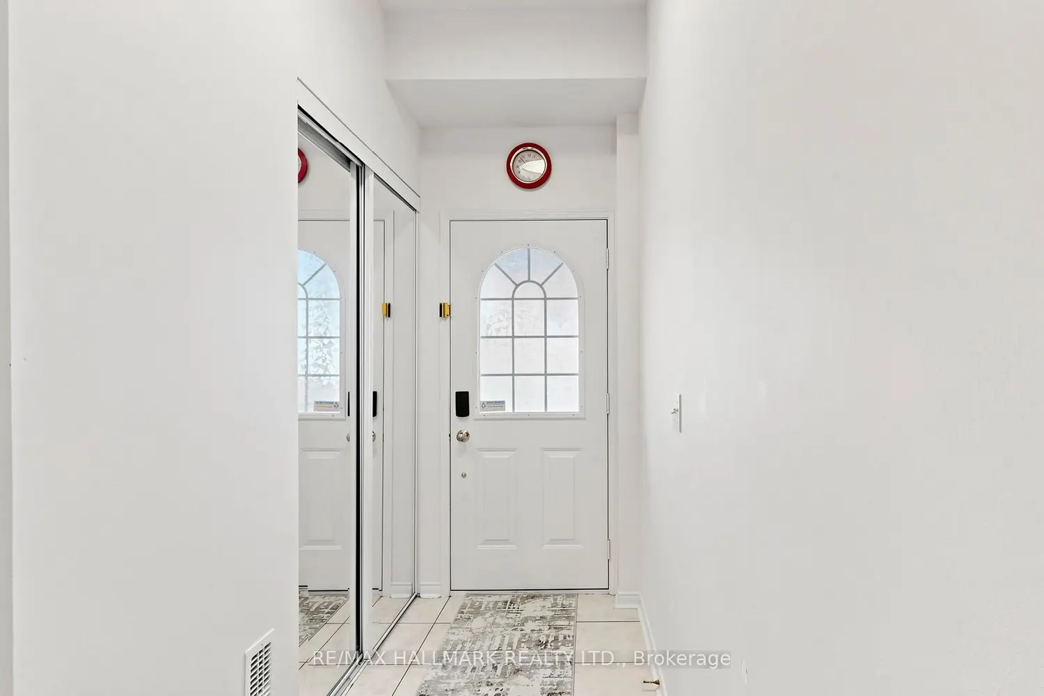 Additional image 9 of 36 Jenkinson Way 132