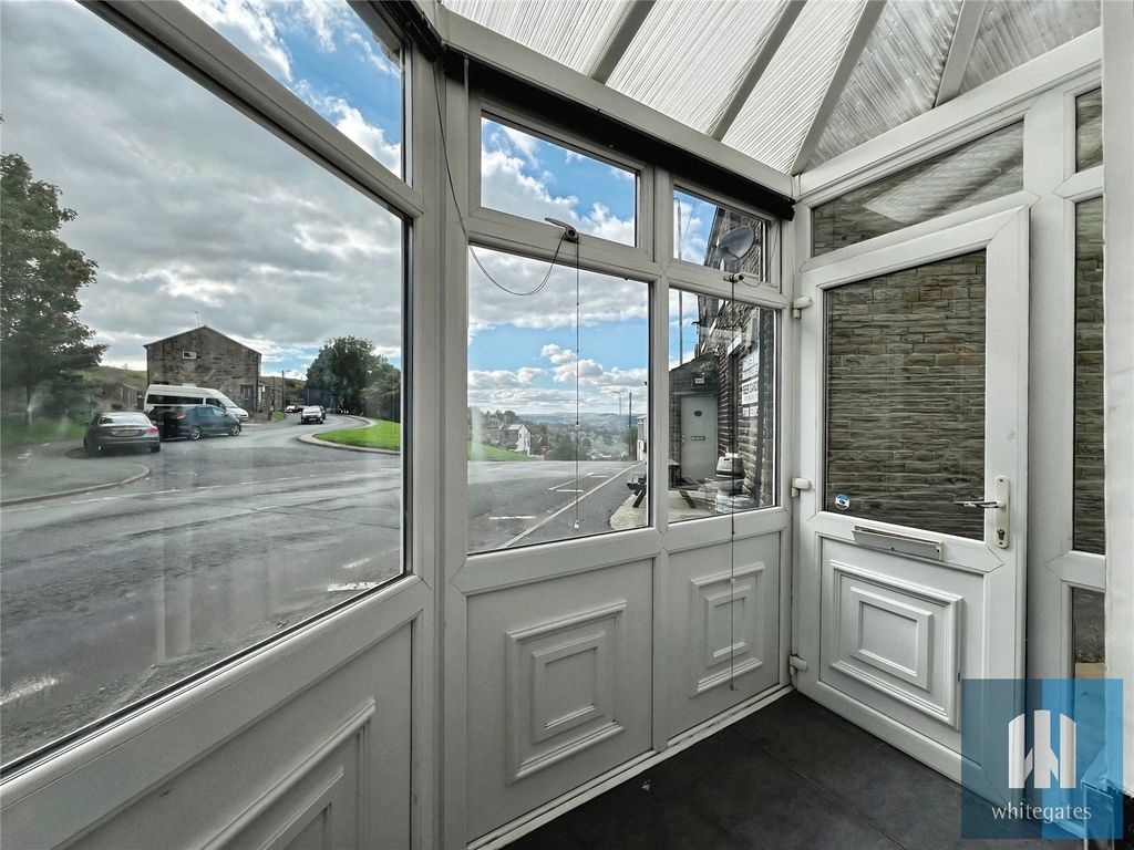 Additional image 8 of 2 bed end terrace house for saleDewsbury Road, Upper Edge, Elland HX5