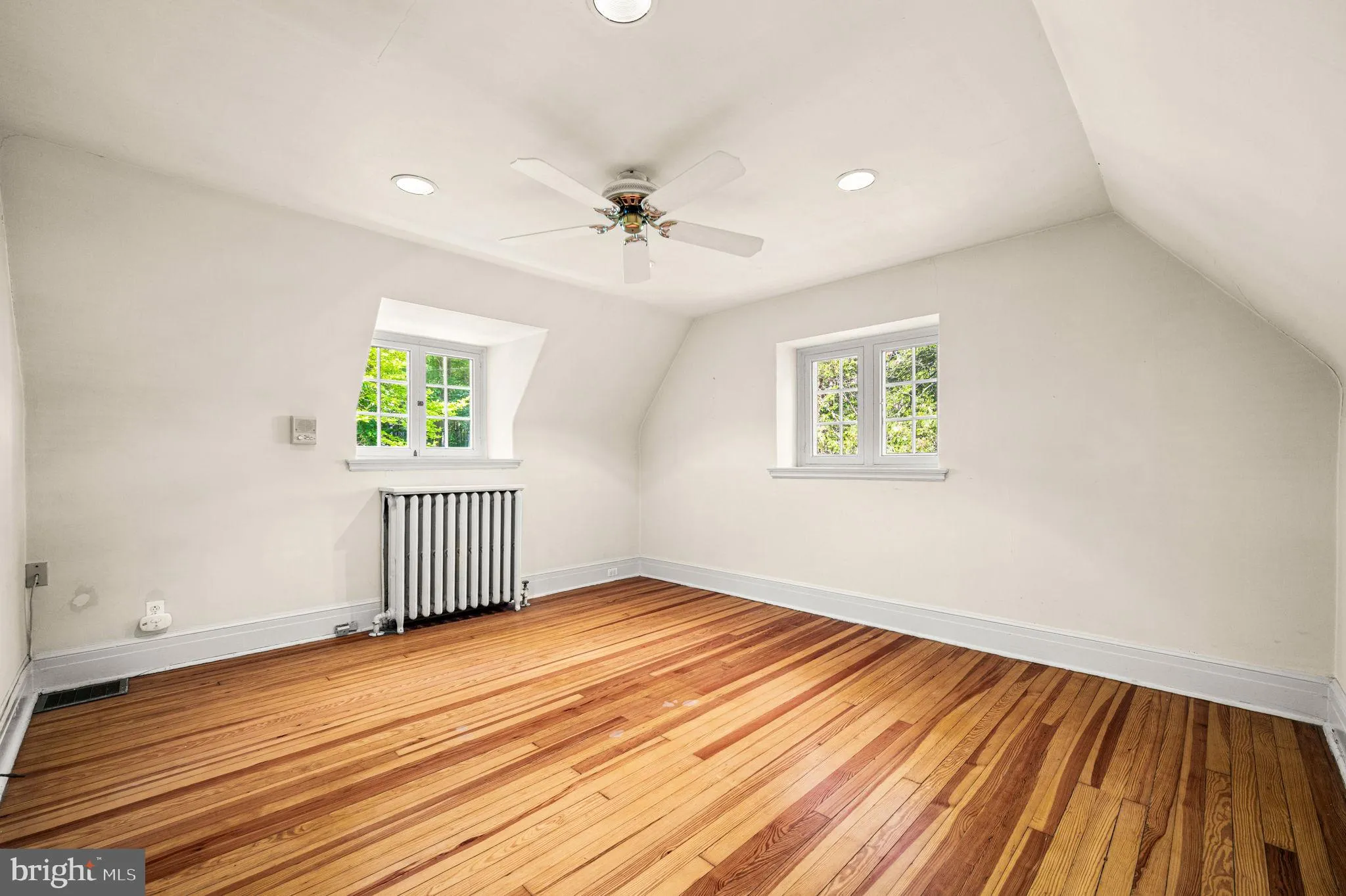 Additional image 69 of 7700 Lincoln Drive, Philadelphia, PA 19118