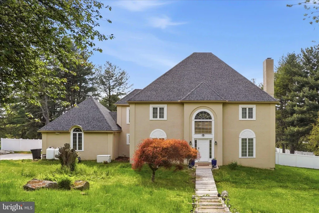 Additional image 36 of 1103 Clover Hill Drive, West Chester, PA 19382