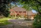 Birches Lane, Gomshall, Guildford, Surrey, GU5