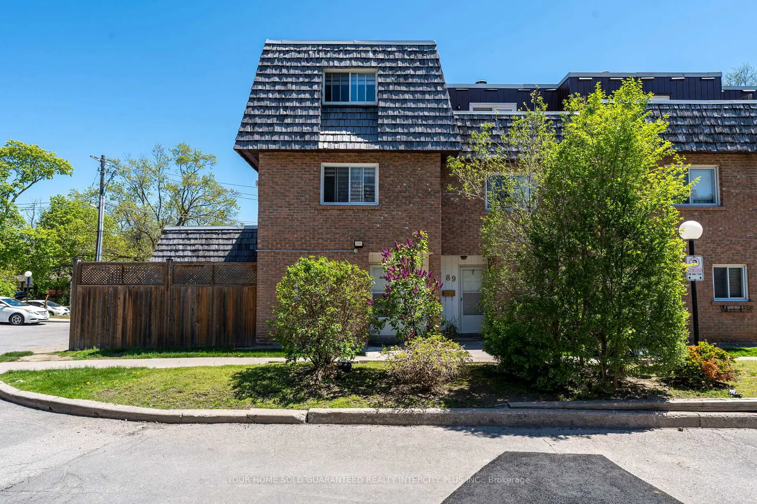 10 Rodda Boulevard 91