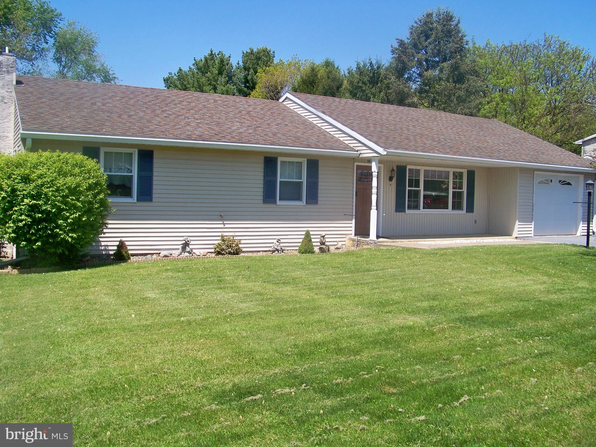 Additional image 23 of 32 Green Acre Road, Lititz, PA 17543