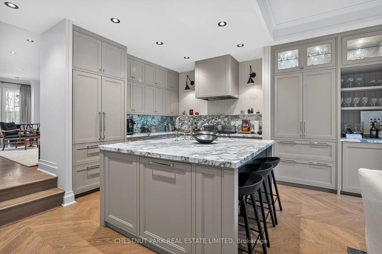 Additional image 7 of 47 Walker Avenue