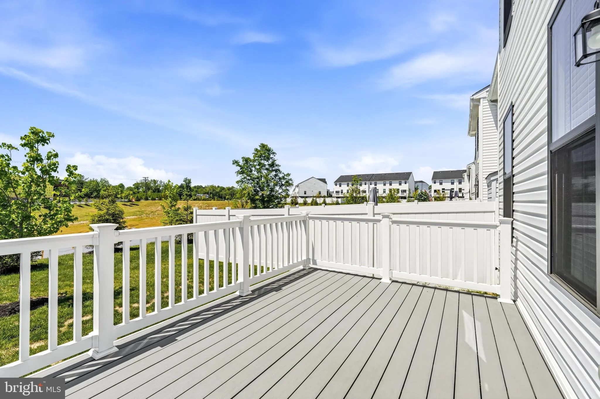Additional image 72 of 22 Cinnamon Lane, Mount Laurel, NJ 08054