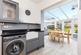 Glenbow Road, Bromley, BR1 photo 3