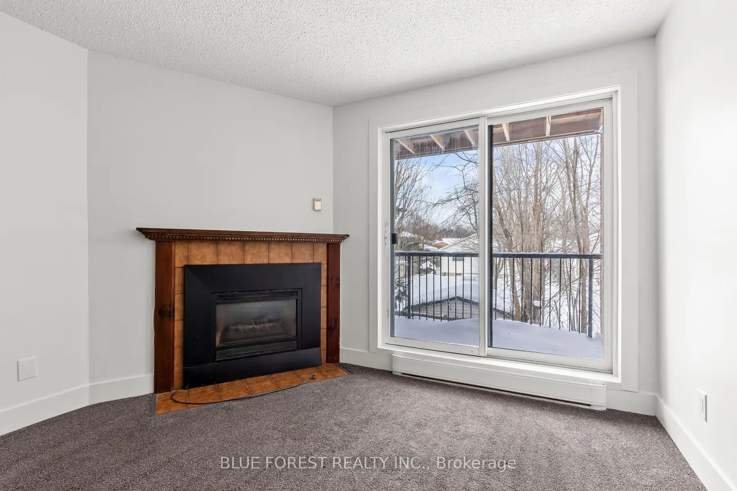 Additional image 8 of 1096 Jalna Boulevard 41