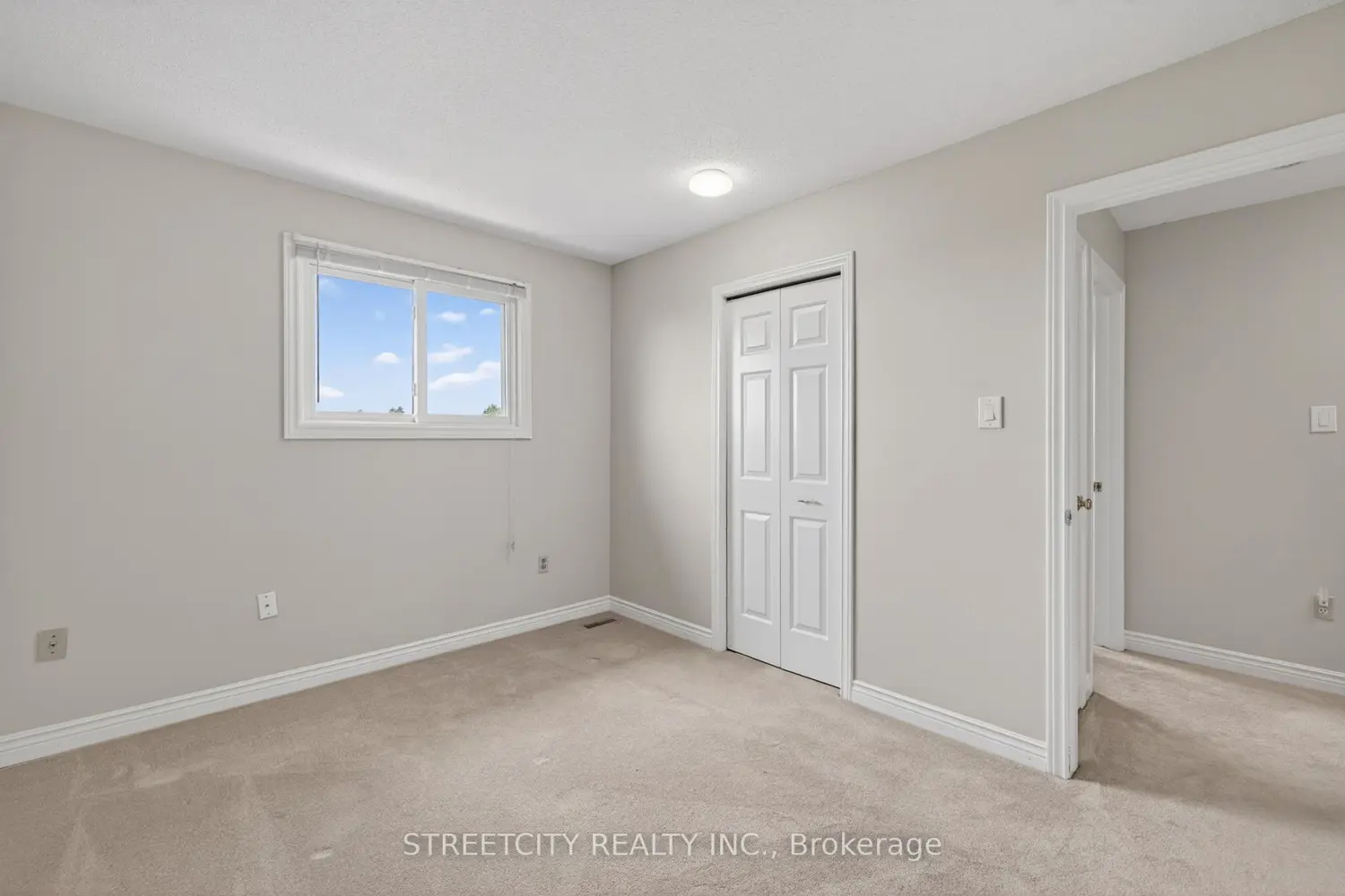 Additional image 11 of 308 Conway Drive 14