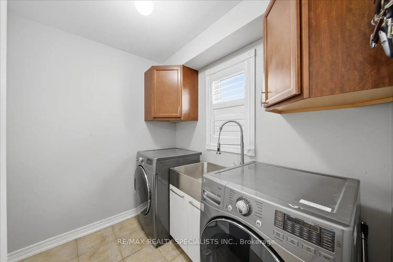 Additional image 11 of 46 Wyman Crescent