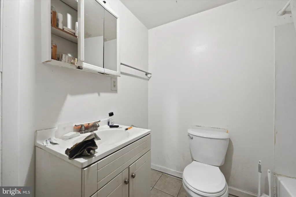 932-34 N 19th Street, Philadelphia, PA 19130