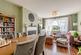 8 Castle Avenue, Dover CT16 photo 3