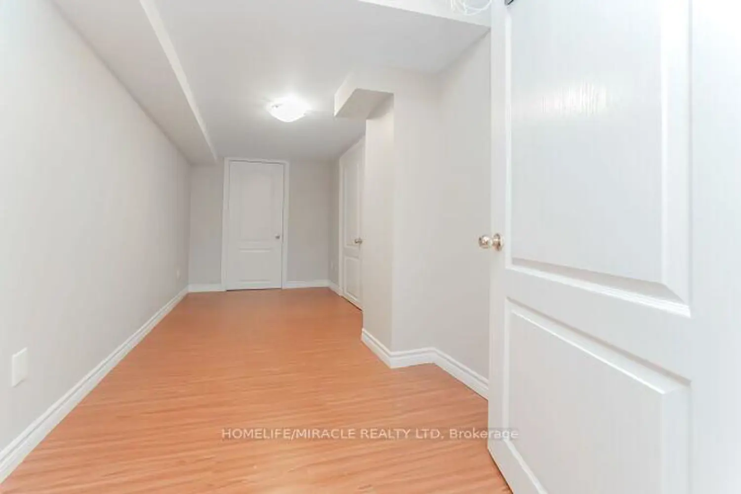 Additional image 17 of 22 Raccoon Street