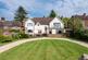 Additional image 39 of Wonham Way, Gomshall
